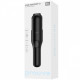 Портативний Пилосос Proove Void Assistant S1 (13000pa) black Купити в Україні