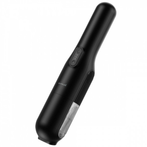Портативний Пилосос Proove Void Assistant S1 (13000pa) black Купити в Україні