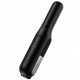 Портативний Пилосос Proove Void Assistant S1 (13000pa) black Купити в Україні