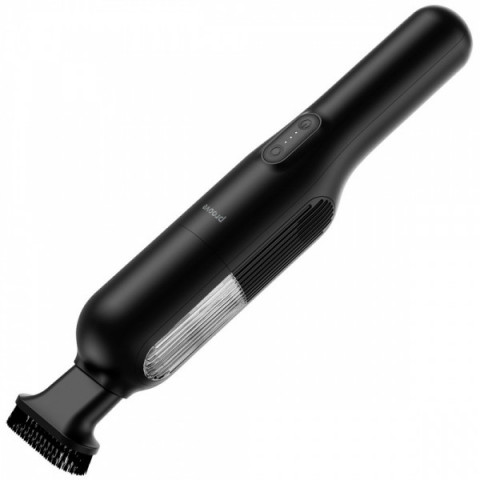 Портативний Пилосос Proove Void Assistant S1 (13000pa) black Купити в Україні