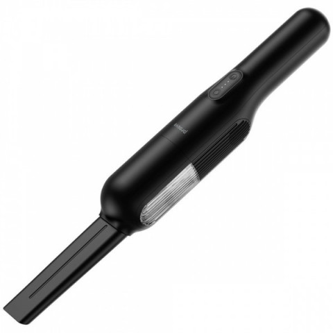 Портативний Пилосос Proove Void Assistant S1 (13000pa) black Купити в Україні