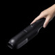 Портативний Пилосос Proove Void Assistant S1 (13000pa) black Купити в Україні