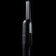 Портативний Пилосос Proove Void Assistant S1 (13000pa) black Купити в Україні