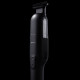 Портативний Пилосос Proove Void Assistant S1 (13000pa) black Купити в Україні