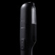 Портативний Пилосос Proove Void Assistant S1 (13000pa) black Купити в Україні