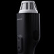 Портативний Пилосос Proove Void Assistant S1 (13000pa) black Купити в Україні