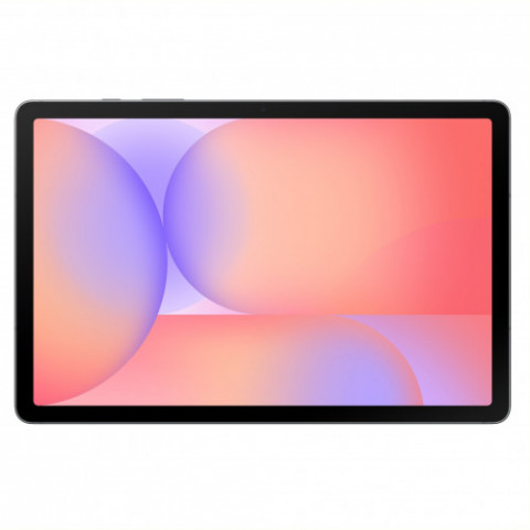 Планшет Samsung Galaxy Tab S10 Lite WiFi SM-X400 8/256GB Gray (SM-X400NZAPEUC)