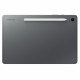 Планшет Samsung Galaxy Tab S10 Lite WiFi SM-X400 8/256GB Gray (SM-X400NZAPEUC)