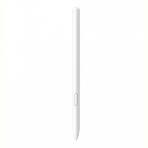 Планшет Samsung Galaxy Tab S10 Lite WiFi SM-X400 8/256GB Gray (SM-X400NZAPEUC)