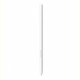 Планшет Samsung Galaxy Tab S10 Lite WiFi SM-X400 8/256GB Gray (SM-X400NZAPEUC)