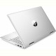 Ноутбук HP Pavilion x360 14-ek2005ua (AQ8P3EA) Silver