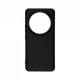Чохол ArmorStandart ICON для Xiaomi 14 Ultra Black (ARM74115)