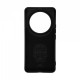 Чохол ArmorStandart ICON для Xiaomi 14 Ultra Black (ARM74115)