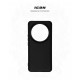 Чохол ArmorStandart ICON для Xiaomi 14 Ultra Black (ARM74115)