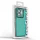 Чохол ArmorStandart Shade для Infinix Hot 50i / Smart 9 Dark Green (ARM81011)