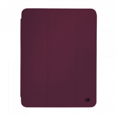 Чохол ArmorStandart Smart Fold Pen для iPad 11 2025 (A16) / 10.9 2024 / 2022 Plum (ARM74947)