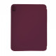 Чохол ArmorStandart Smart Fold Pen для iPad 11 2025 (A16) / 10.9 2024 / 2022 Plum (ARM74947)