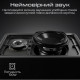 Акустична система HiFuture Passion X Black (passion-x.black)
