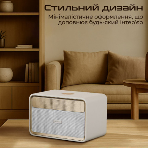 Акустична система HiFuture Passion X Black (passion-x.black)