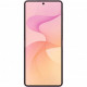 Samsung Galaxy Flip 8 12/256GB Pink (SM-F776BLIGSEK)