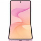 Samsung Galaxy Flip 8 12/256GB Pink (SM-F776BLIGSEK)