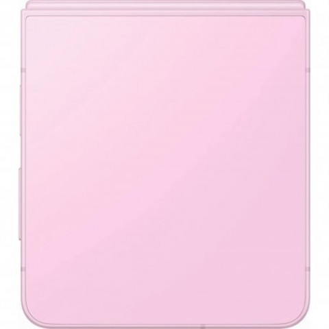 Samsung Galaxy Flip 8 12/256GB Pink (SM-F776BLIGSEK)