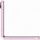 Samsung Galaxy Flip 8 12/256GB Pink (SM-F776BLIGSEK)