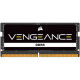 Corsair 16 GB SODIMM DDR5 4800 MHz Vengeance (CMSX16GX5M1A4800C40)