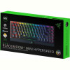 Клавіатура бездротова Razer BlackWidow V3 Mini Hyperspeed Yellow Switch (RZ03-03890700-R3R1) Black USB/Bluetooth