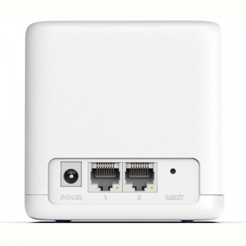 WiFi Mesh-система Mercusys Halo H30G (2-pack)
