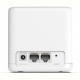 WiFi Mesh-система Mercusys Halo H30G (2-pack)