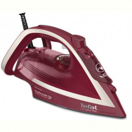 Праска Tefal FV6820