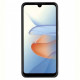 Смартфон ZTE Blade L220 1/32GB Dual Sim Black