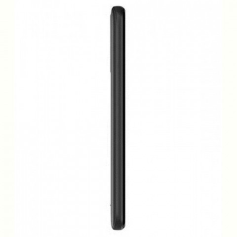 Смартфон ZTE Blade L220 1/32GB Dual Sim Black