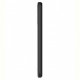 Смартфон ZTE Blade L220 1/32GB Dual Sim Black