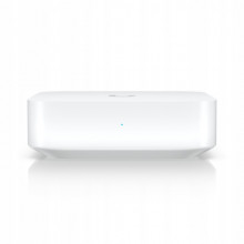 Маршрутизатор Ubiquiti Unifi Gateway Lite (UXG-Lite)