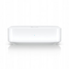 Маршрутизатор Ubiquiti Unifi Gateway Lite (UXG-Lite)