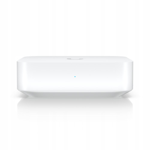 Маршрутизатор Ubiquiti Unifi UXG-Lite