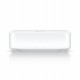Маршрутизатор Ubiquiti Unifi Gateway Lite (UXG-Lite)
