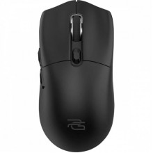 Мишка Proove Gaming Rate Black (CMRTWR003002)