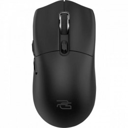 Бездротова ігрова миша Proove Gaming Rate black (CMRTWR003002)