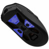 Бездротова ігрова миша Proove Gaming Rate black (CMRTWR003002) Купити в Україні
