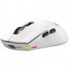 Бездротова ігрова миша Proove Gaming Rate black (CMRTWR003002) Купити в Україні