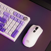 Бездротова ігрова миша Proove Gaming Rate black (CMRTWR003002) Купити в Україні