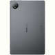 Планшет Blackview Tab 80 4/128GB 4G Dual Sim Grey