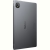 Планшет Blackview Tab 80 4/128GB 4G Dual Sim Grey