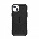 Чохол-накладка Urban Armor Gear Pathfinder Magsafe для Apple iPhone 14 Plus Black (114053114040)