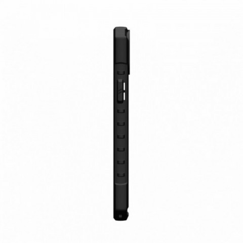 Чохол-накладка Urban Armor Gear Pathfinder Magsafe для Apple iPhone 14 Plus Black (114053114040)