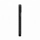 Чохол-накладка Urban Armor Gear Pathfinder Magsafe для Apple iPhone 14 Plus Black (114053114040)