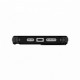 Чохол-накладка Urban Armor Gear Pathfinder Magsafe для Apple iPhone 14 Plus Black (114053114040)